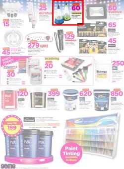Game Botswana : Beat that Price (14 Dec - 24 Dec 2017), page 28