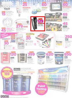 Game Botswana : Beat that Price (14 Dec - 24 Dec 2017), page 28