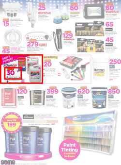 Game Botswana : Beat that Price (14 Dec - 24 Dec 2017), page 28