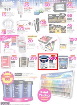 Game Botswana : Beat that Price (14 Dec - 24 Dec 2017), page 28