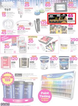 Game Botswana : Beat that Price (14 Dec - 24 Dec 2017), page 28