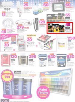 Game Botswana : Beat that Price (14 Dec - 24 Dec 2017), page 28