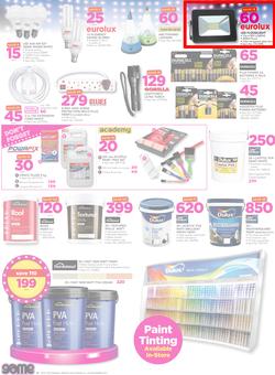 Game Botswana : Beat that Price (14 Dec - 24 Dec 2017), page 28