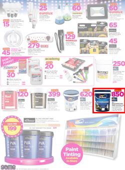Game Botswana : Beat that Price (14 Dec - 24 Dec 2017), page 28