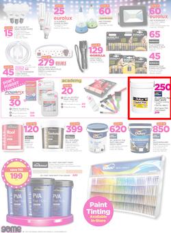 Game Botswana : Beat that Price (14 Dec - 24 Dec 2017), page 28