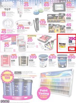 Game Botswana : Beat that Price (14 Dec - 24 Dec 2017), page 28