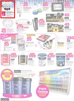 Game Botswana : Beat that Price (14 Dec - 24 Dec 2017), page 28