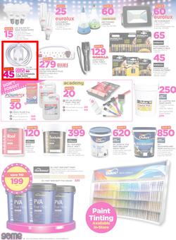 Game Botswana : Beat that Price (14 Dec - 24 Dec 2017), page 28