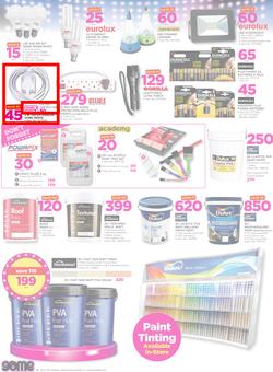 Game Botswana : Beat that Price (14 Dec - 24 Dec 2017), page 28