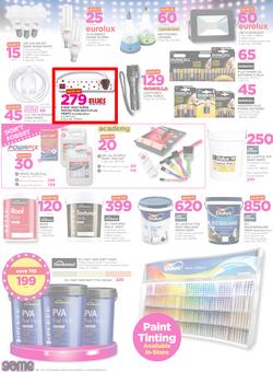 Game Botswana : Beat that Price (14 Dec - 24 Dec 2017), page 28