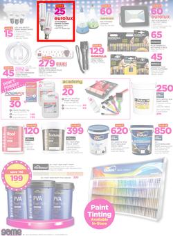 Game Botswana : Beat that Price (14 Dec - 24 Dec 2017), page 28