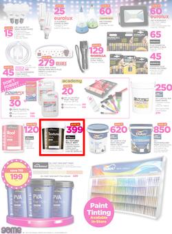 Game Botswana : Beat that Price (14 Dec - 24 Dec 2017), page 28
