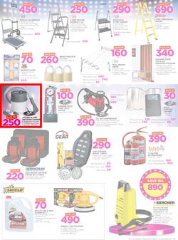 Game Botswana : Beat that Price (14 Dec - 24 Dec 2017), page 31
