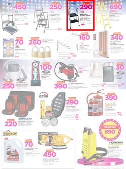 Game Botswana : Beat that Price (14 Dec - 24 Dec 2017), page 31