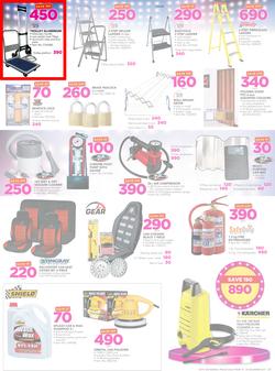 Game Botswana : Beat that Price (14 Dec - 24 Dec 2017), page 31