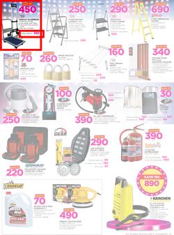 Game Botswana : Beat that Price (14 Dec - 24 Dec 2017), page 31