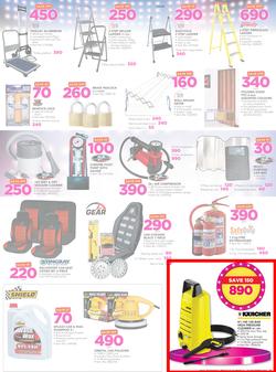 Game Botswana : Beat that Price (14 Dec - 24 Dec 2017), page 31