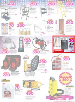 Game Botswana : Beat that Price (14 Dec - 24 Dec 2017), page 31