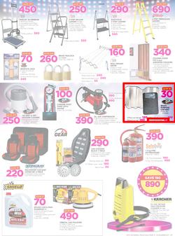 Game Botswana : Beat that Price (14 Dec - 24 Dec 2017), page 31
