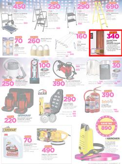 Game Botswana : Beat that Price (14 Dec - 24 Dec 2017), page 31