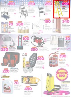 Game Botswana : Beat that Price (14 Dec - 24 Dec 2017), page 31