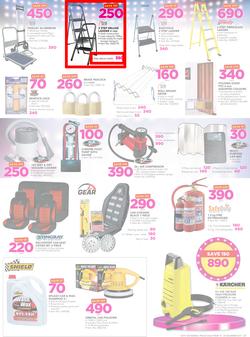Game Botswana : Beat that Price (14 Dec - 24 Dec 2017), page 31