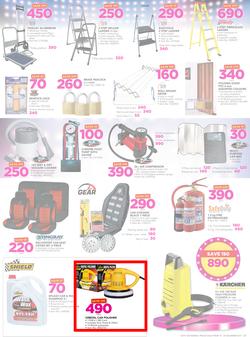 Game Botswana : Beat that Price (14 Dec - 24 Dec 2017), page 31