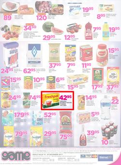 Game Botswana : Beat that Price (14 Dec - 24 Dec 2017), page 32