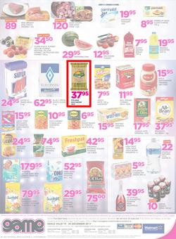 Game Botswana : Beat that Price (14 Dec - 24 Dec 2017), page 32