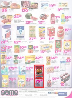 Game Botswana : Beat that Price (14 Dec - 24 Dec 2017), page 32