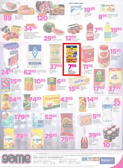 Game Botswana : Beat that Price (14 Dec - 24 Dec 2017), page 32