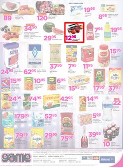 Game Botswana : Beat that Price (14 Dec - 24 Dec 2017), page 32