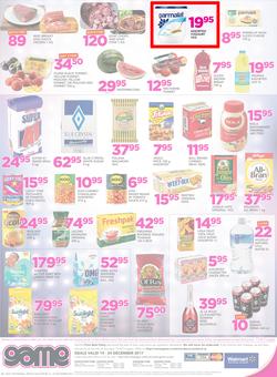 Game Botswana : Beat that Price (14 Dec - 24 Dec 2017), page 32