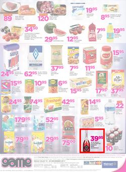 Game Botswana : Beat that Price (14 Dec - 24 Dec 2017), page 32