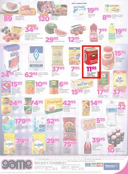 Game Botswana : Beat that Price (14 Dec - 24 Dec 2017), page 32