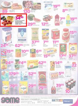 Game Botswana : Beat that Price (14 Dec - 24 Dec 2017), page 32