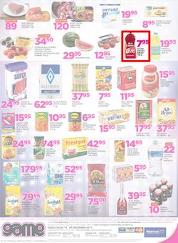 Game Botswana : Beat that Price (14 Dec - 24 Dec 2017), page 32