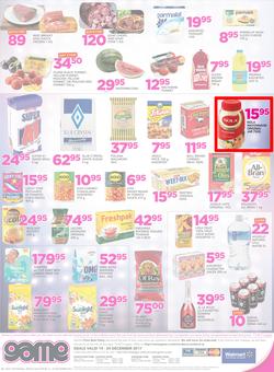 Game Botswana : Beat that Price (14 Dec - 24 Dec 2017), page 32