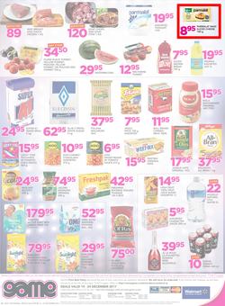 Game Botswana : Beat that Price (14 Dec - 24 Dec 2017), page 32