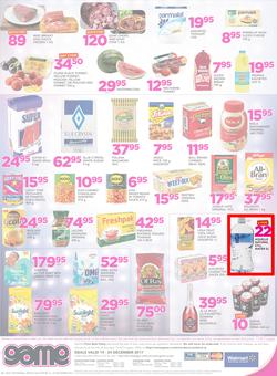 Game Botswana : Beat that Price (14 Dec - 24 Dec 2017), page 32