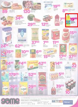 Game Botswana : Beat that Price (14 Dec - 24 Dec 2017), page 32