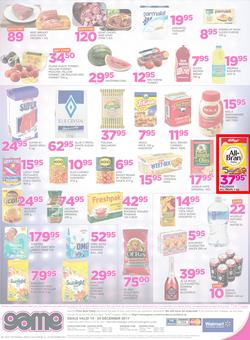Game Botswana : Beat that Price (14 Dec - 24 Dec 2017), page 32