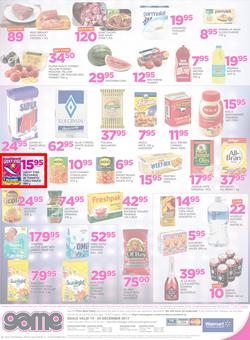 Game Botswana : Beat that Price (14 Dec - 24 Dec 2017), page 32