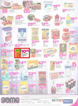 Game Botswana : Beat that Price (14 Dec - 24 Dec 2017), page 32