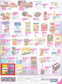 Game Botswana : Beat that Price (14 Dec - 24 Dec 2017), page 32