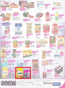 Game Botswana : Beat that Price (14 Dec - 24 Dec 2017), page 32
