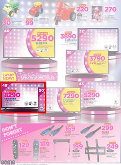 Game Lesotho : Beat that Price (14 Dec - 24 Dec 2017), page 2
