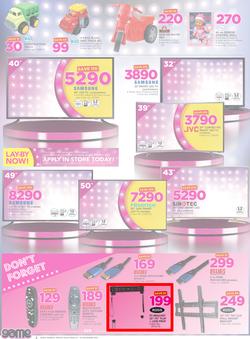 Game Lesotho : Beat that Price (14 Dec - 24 Dec 2017), page 2
