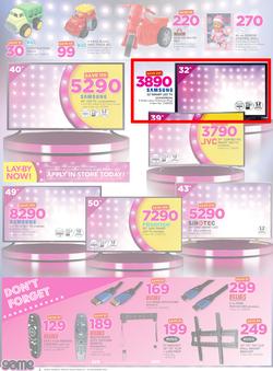 Game Lesotho : Beat that Price (14 Dec - 24 Dec 2017), page 2
