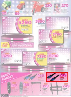 Game Lesotho : Beat that Price (14 Dec - 24 Dec 2017), page 2